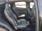 2022 Tesla Model X  for Sale in Rancho Cucamonga, CA - Front End