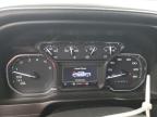 2021 Gmc Sierra K1500 At4 en Venta en Houston, TX - Side