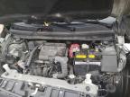 2022 Mitsubishi Mirage G4 1.2L na sprzedaż w Louisville, KY - Front End