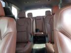 2023 Kia Telluride Ex იყიდება Conway-ში, AR - Water/Flood