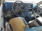 1990 Chevrolet G20  for Sale in Arlington, WA - Front End