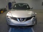 2016 Nissan Juke S for Sale in Barberton, OH - Front End
