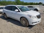 2016 Buick Enclave  zu verkaufen in Memphis, TN - Water/Flood