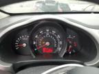 Spartanburg, SC에서 판매 중인 2014 Kia Sportage Base - Front End