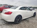 2014 Infiniti Q60 Base for Sale in Ellenwood, GA - Front End