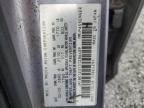 2005 Mazda 3 S للبيع في Spartanburg، SC - Rear End