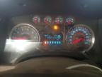 2009 Ford F150 Supercrew for Sale in Blaine, MN - Minor Dent/Scratches