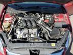 2009 Ford Fusion Sel for Sale in Portland, OR - Front End
