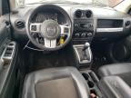 2015 Jeep Compass Latitude for Sale in Shreveport, LA - Front End