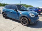 2011 Mini Cooper S Countryman იყიდება Louisville-ში, KY - Side