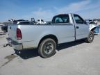 1997 Ford F150  იყიდება Lebanon-ში, TN - Front End