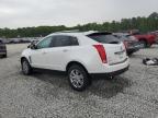 2015 Cadillac Srx Luxury Collection იყიდება Ellenwood-ში, GA - Front End