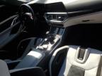 2022 Bmw M4  на продаже в Brookhaven, NY - Front End