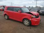 2013 Toyota Scion Xb  en Venta en Kapolei, HI - Front End