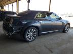 2015 Chrysler 300C  na sprzedaż w Phoenix, AZ - Rear End
