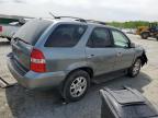 2002 Acura Mdx Touring for Sale in Spartanburg, SC - Front End