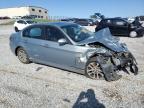 2006 Bmw 325 I en Venta en Gainesville, GA - Front End