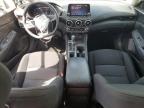 2023 Nissan Sentra Sv for Sale in Anthony, TX - Front End