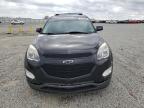 2017 Chevrolet Equinox Lt for Sale in Earlington, KY - Hail