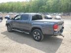 2017 Toyota Tacoma Double Cab for Sale in Baltimore, MD - Front End