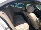 2015 CHEVROLET MALIBU LTZ for sale at Copart SC - SPARTANBURG