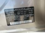 2013 Hyundai Elantra Gls იყიდება Baltimore-ში, MD - Front End