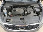 San Antonio, TX에서 판매 중인 2016 Kia Sorento Ex - Hail