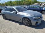 2017 Bmw 530 Xi იყიდება York Haven-ში, PA - Top/Roof
