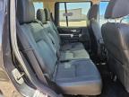 2014 Land Rover Lr4 Hse Luxury en Venta en Anthony, TX - Mechanical
