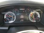 2021 RAM 1500 CLASSIC TRADESMAN for sale at Copart ON - LONDON