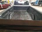 2010 Chevrolet Silverado C1500 de vânzare în Chalfont, PA - Side