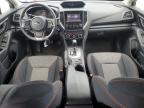 2023 Subaru Crosstrek Premium zu verkaufen in Wayland, MI - Rear End