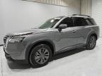 2022 Nissan Pathfinder Sv for Sale in Orlando, FL - Minor Dent/Scratches