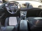 2015 Chrysler 200 S for Sale in Adelanto, CA - Minor Dent/Scratches