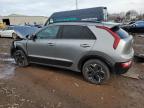 2023 Kia Niro Wind na sprzedaż w Chalfont, PA - Front End