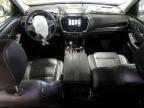 2019 Chevrolet Traverse Premier for Sale in New Britain, CT - Front End