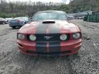 2009 Ford Mustang Gt for Sale in Hurricane, WV - Rear End