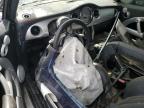 2006 Mini Cooper S იყიდება Harleyville-ში, SC - All Over