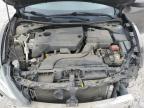 2017 Nissan Altima 2.5 for Sale in Prairie Grove, AR - Front End
