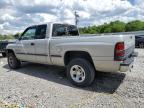 1998 Dodge Ram 1500  for Sale in Augusta, GA - Front End