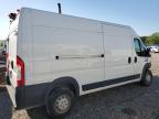 2021 Ram Promaster 2500 2500 High продається в Augusta, GA - Front End