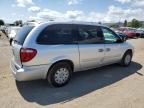 2007 Chrysler Town & Country Lx for Sale in San Martin, CA - Rear End