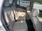 2019 Gmc Acadia Denali zu verkaufen in Grand Prairie, TX - Front End