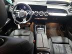 2024 Mercedes-Benz Glb 250 for Sale in Greenwell Springs, LA - Front End