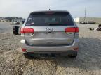 2018 Jeep Grand Cherokee Limited იყიდება Tifton-ში, GA - Front End