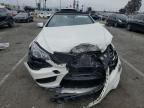 2017 Mercedes-Benz E 400 na sprzedaż w Van Nuys, CA - Front End