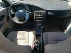 2002 Saturn Sl1  for Sale in Littleton, CO - Rear End