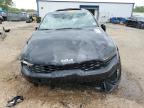 2025 Kia K5 Gt Line продається в Shreveport, LA - Rollover