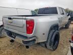 2022 Chevrolet Silverado K3500 Ltz for Sale in Grand Prairie, TX - Hail