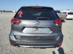 Earlington, KY에서 판매 중인 2019 Nissan Rogue S - Hail